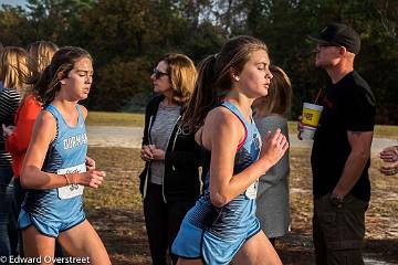 State_XC_11-4-17 -75